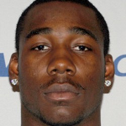 Justin Johnson