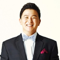 Huh Gak