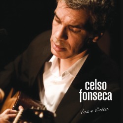 Celso Fonseca