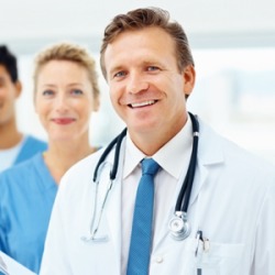 Clinical