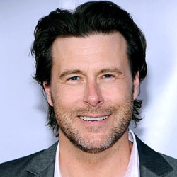 Dean McDermott