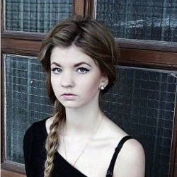 Leonie Kranzle