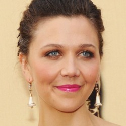 Maggie Gyllenhaal