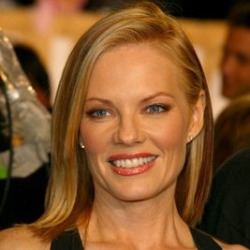 Marg Helgenberger