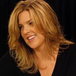 Diana Krall