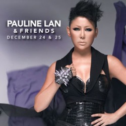 Pauline Lan