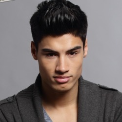 Siva Kaneswaran
