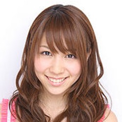 Tomomi Kasai