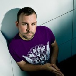 Andy Duguid
