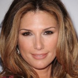 Daisy Fuentes