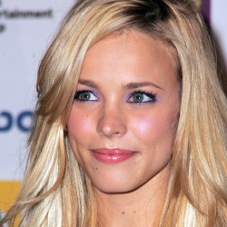 Rachel McAdams
