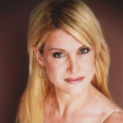 Sheila Lussier