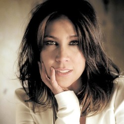 Kate Ceberano