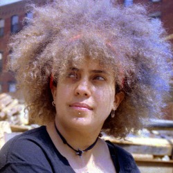 Kimya Dawson