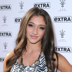 Raquel Castro