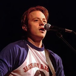 Aaron Lines
