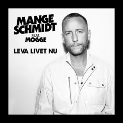 Mange Schmidt