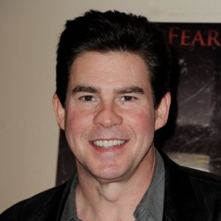 Ralph Garman