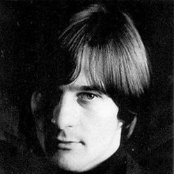 Gene Clark
