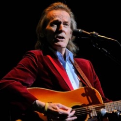 Gordon Lightfoot