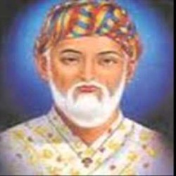 Rahim