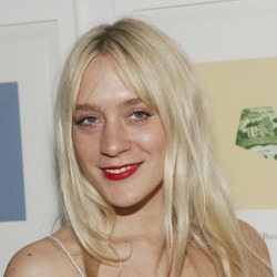 Chloe Sevigny