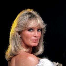 Linda Evans