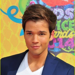 Nathan Kress