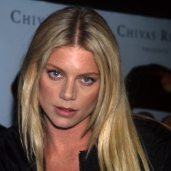 Peta Wilson