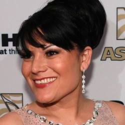 Diana Reyes