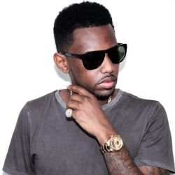 Fabolous