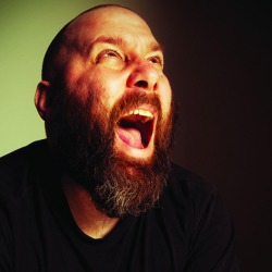 Sage Francis