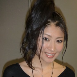 Minori Chihara