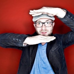 Tanner Ross