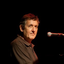 Yoni Rechter
