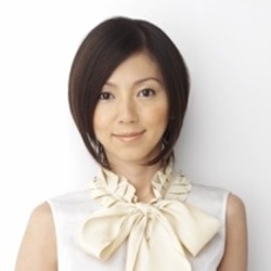 Marina Watanabe
