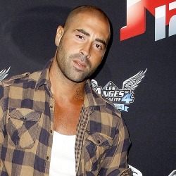 Sofiane