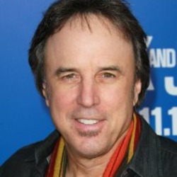 Kevin Nealon