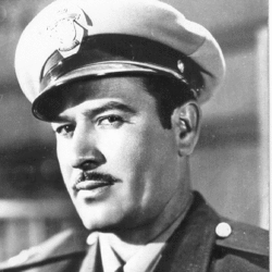 Pedro Infante