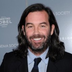 Duncan Sheik