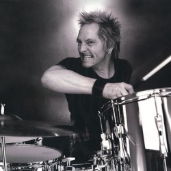 Matt Sorum