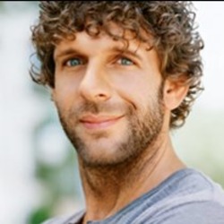 Billy Currington