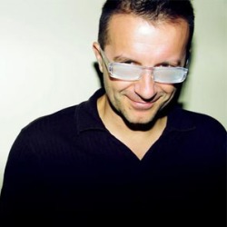 John Acquaviva