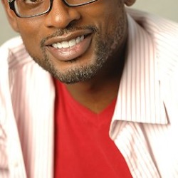 TC Carson