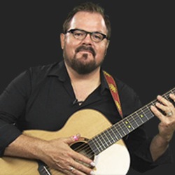 Don Ross