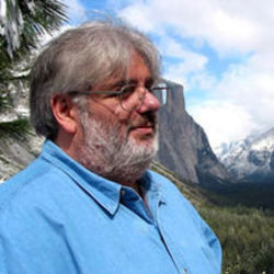 Joel Goldsmith