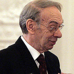 Aleksey Batalov
