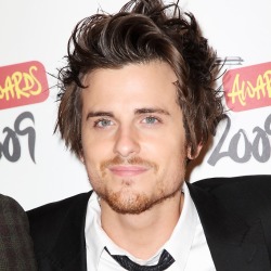 Jared Followill