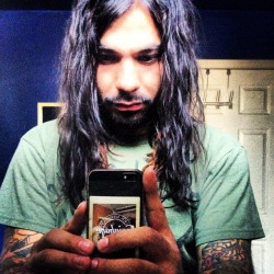 Alex Lopez