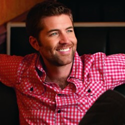 Josh Turner